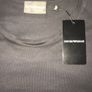armani t shirt Image 4