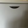 refrigerator Image 2