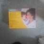 Breast Pump Image 2