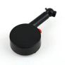 New Tyre pressure gauge Image 5