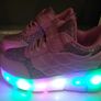 kids shoes  size 12.5  or 29 Image 6