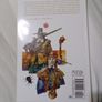 Marvel 1602 New World Image 2