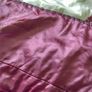 Bed Cover Image 3