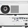 Panasonic projector VMZ40 Image 2