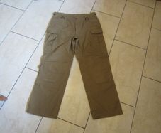 Helikon -tex     sfu next    size MED  regular
