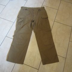 Helikon -tex     sfu next    size MED  regular