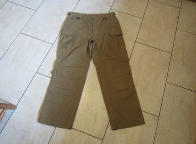 Helikon -tex     sfu next    size MED  regular