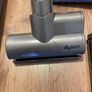 dyson D6 Image 7