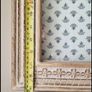 Wooden frame Image 4