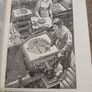 Modern Foundry Practice Image 7