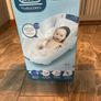 baby Image 5
