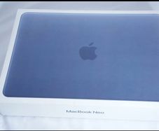 Apple Mackbook Neo Brand New sealed Box