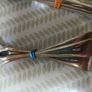 Selection of Forks EPNS Image 3