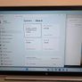 HP EliteBook 840 G7 Laptop i5-10310U 14inch 8GB 238GB SSD Windows 11 Pro Image 3