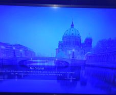 Tv 50" Lg Ultra Hd 4k Tv