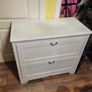 chest of drawers Image 2