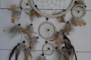 New Dreamcatcher, Home decor, Gift