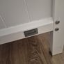 Nested cot Image 6