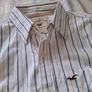 Hollister Shirt Size L as New Image 4