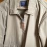 Abercrombie and Fitch jacket Image 4