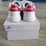 Kids Trainers Image 5