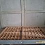 French Letterpress Printer Tray Image 3