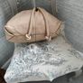 Leather Bag Andrea Mabiani Image 5