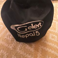 Tent- Gelert Skydome 6