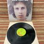 Leo Sayer - Silverbird [Vinyl] Image 6