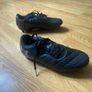 kids football boots size 5 38 Under Armour Image 10