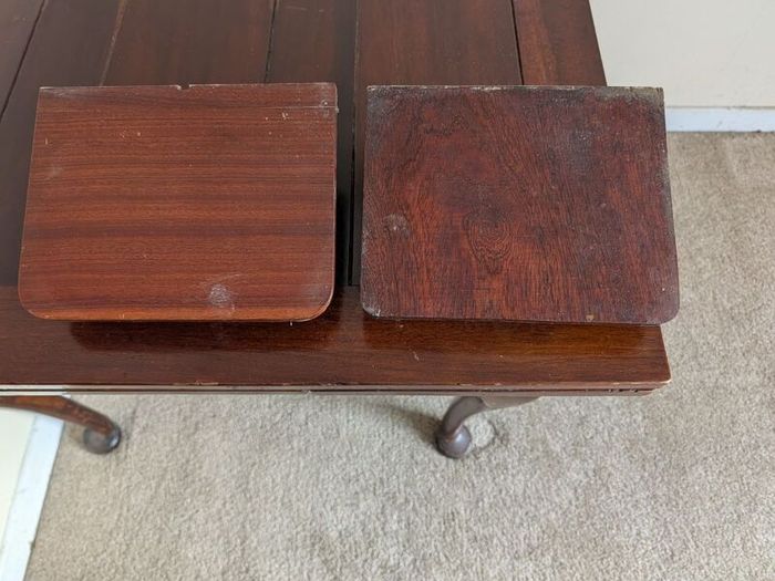 Pair of Speaker wall brackets