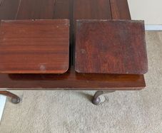 Pair of Speaker wall brackets
