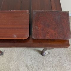 Pair of Speaker wall brackets