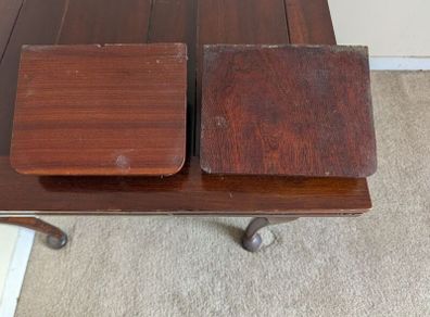 Pair of Speaker wall brackets