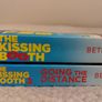 The Kissing Booth, Beth Reekles Books Image 5