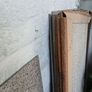 Terazzo tiles Image 2