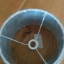 Lampshade Image 3