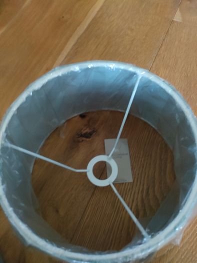 Lampshade