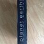Planet Earth  -The Complete Series  DVDs Image 2