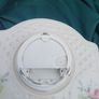 3 Piece Vintage Donegal China Image 9