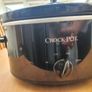 Crock Pot 2.5L Image 2