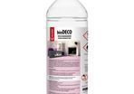 Bioethanol Liquid for Bio Fireplaces Romantic Fragrance