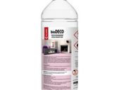 Bioethanol Liquid for Bio Fireplaces Romantic Fragrance