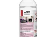 Bioethanol Liquid for Bio Fireplaces Romantic Fragrance