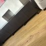tv bench Image 2