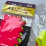 80 Fluorescent Flashers Image 2
