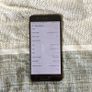 Huawei P10 Plus 128GB Black Unlocked Image 3