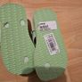 Baby Flip Flops Image 2