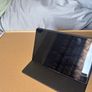 Lenovo 10.1" M10 Image 3