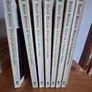 Famous Five Paperbacks Image 2